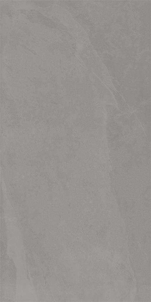 Unicom Starker Brazilian slate Silk grey Naturale 60x120 (R)