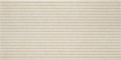 Durstone Somport Sand Muret 60x120 (R)
