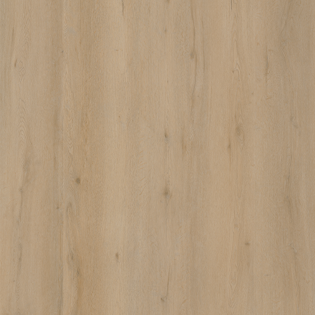 PVC Savanna click zandbeige