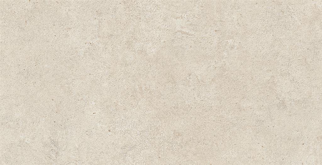 Atlas Concorde Boost Vision Field Camel Matte 40x80 (R)