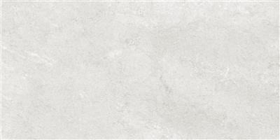KeraSelect Stone union Ash 60x120 (R) thumbnail 4