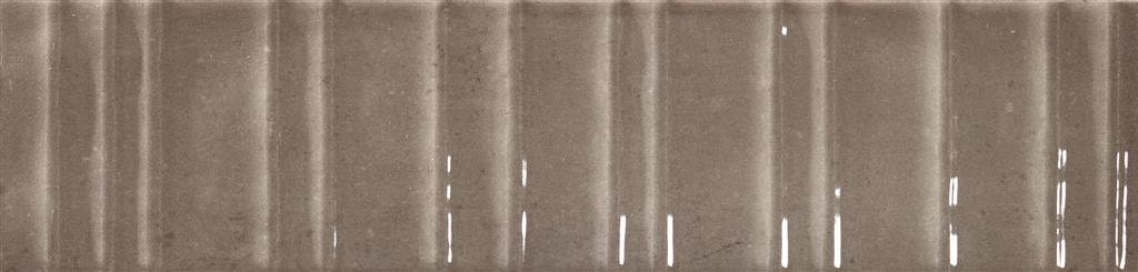 Durstone Concept Taupe Glossy 6x25