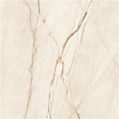 Coverlam Canela Roma Matt 120X120X5,6 (R) - marmerlook thumbnail 5