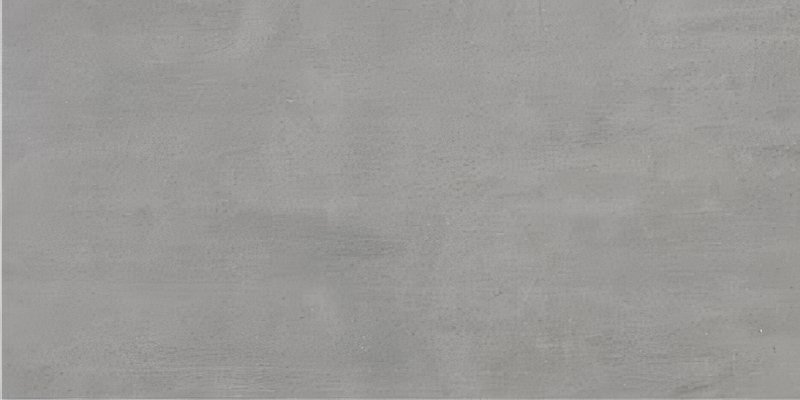 Vloertegel Nanotech Columbia grijs 120x60 thumbnail 4