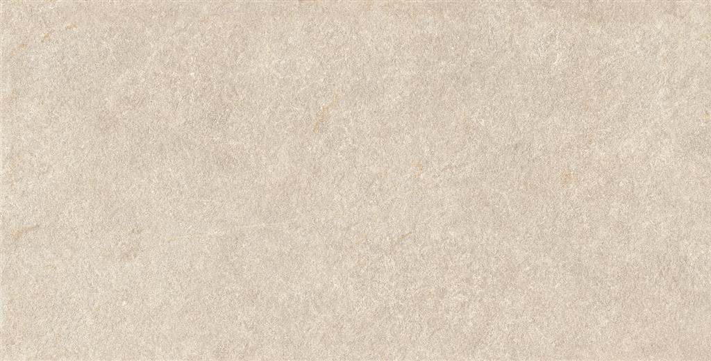 Atlas Concorde Boost Mineral White Matt 75x150 (R)