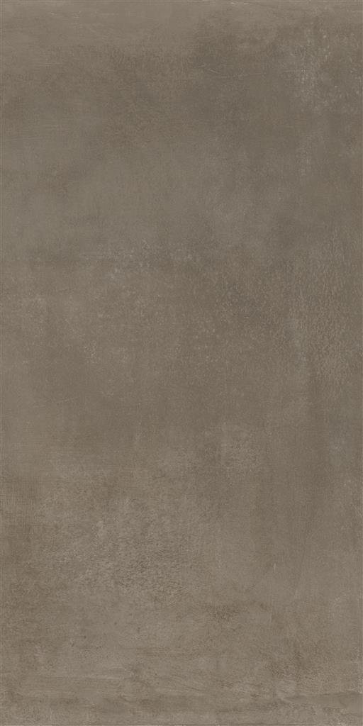 Cerdomus Le Garage Sand Matt 60x120 (R) thumbnail 6