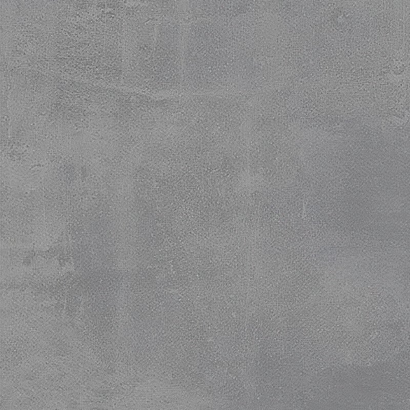 Qua vt Stark Grey 100x100R Mat thumbnail 4