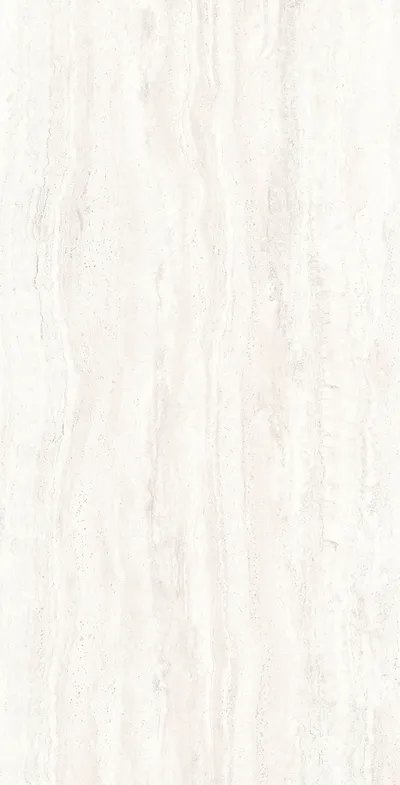 TRAVERTINE BONE 60x120