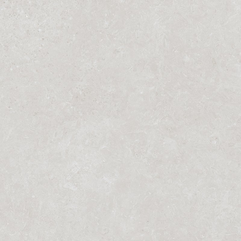 NAV vt Batela Bianco 90x90R