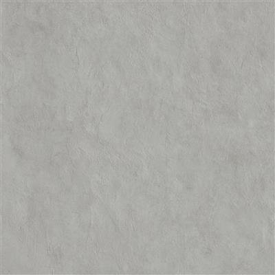 Coverlam Surface Sage Matt 120X120X5,6 (R) - betonlook thumbnail 3