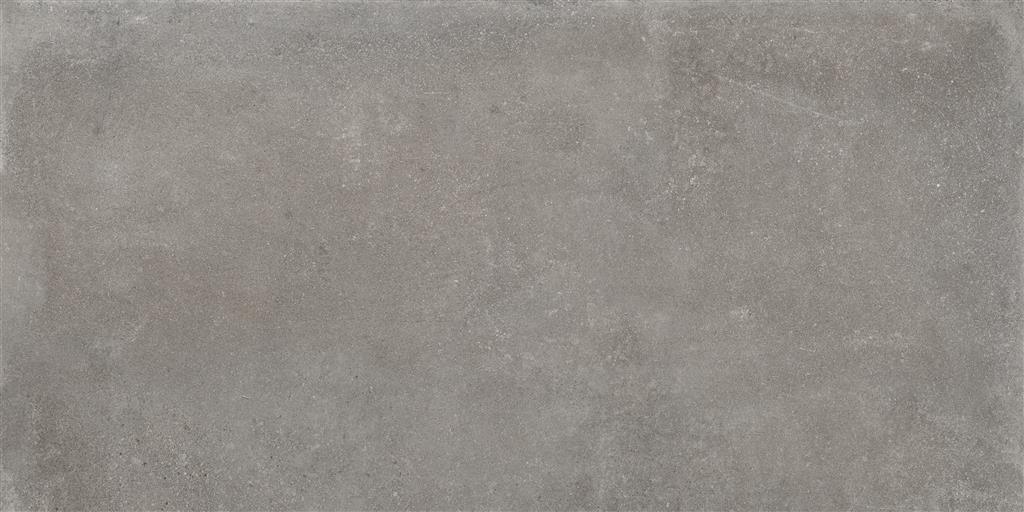 Pamesa Midway Graphite 60x120 (R)