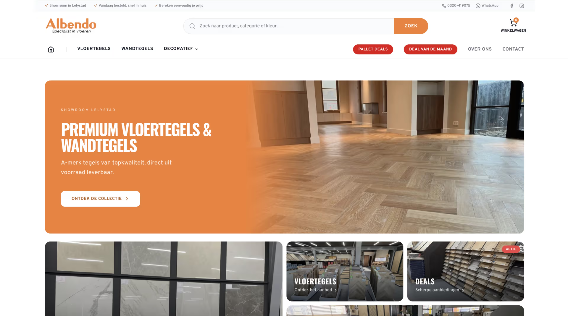 kippenpoot thumbnail 2