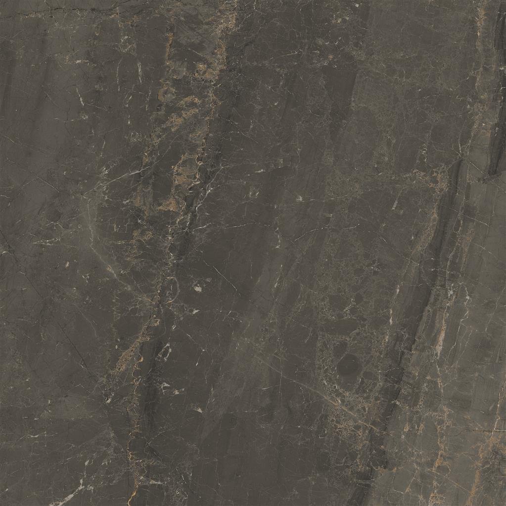 Cerdomus Sybil Black Polished 60x60 (R) thumbnail 3