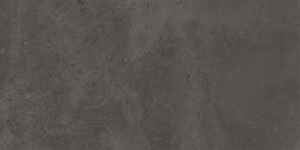 Cifre Nexus Antracite Mat 30x60 NPLUS(R) thumbnail 4