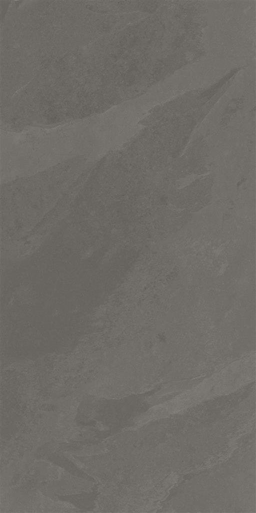 Unicom Starker Brazilian slate Elephant grey Naturale 60x120 (R)