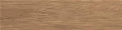 Atlas Concorde Log Deep Oak Forest 20mm Outdoor 30x120 (R) thumbnail 3
