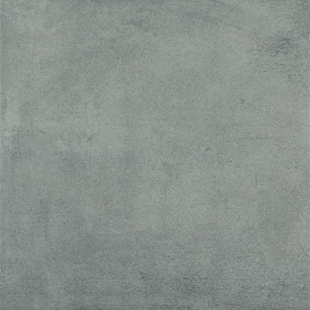 Ottoker Dark Grey 60x60 thumbnail 2