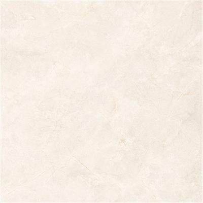 KeraSelect G-Stone Ivory 120x120 (R) - natuursteenlook thumbnail 2
