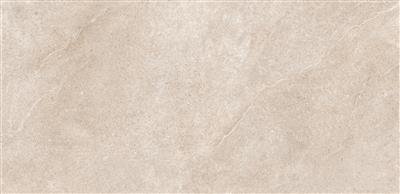 Coverlam Arles Arena Matt 60X120X5,6 (R) - natuursteenlook thumbnail 4
