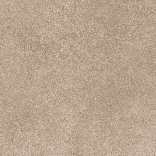Cerano Cemento Taupe 60x120 (R)