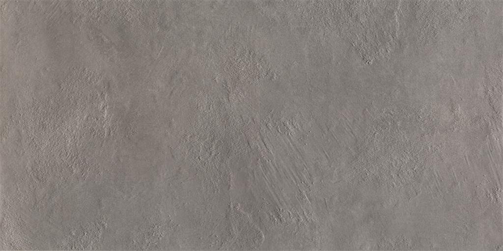 Ecoceramic Newton Smoke Natural 30x60 (R)