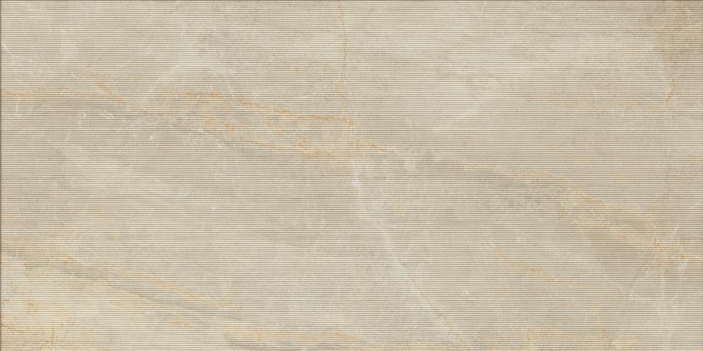 Dado Charme Ivory 60x120 Rigatino (R)