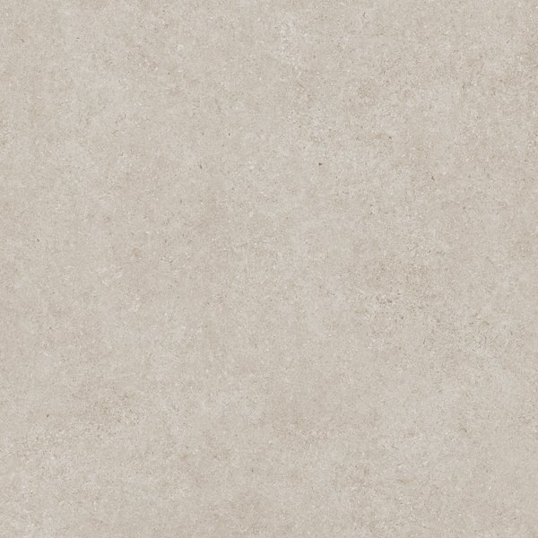 Laminaat Palletcollectie collectie