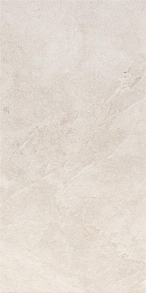 Durstone Mustang White Natural 30x60 (R)