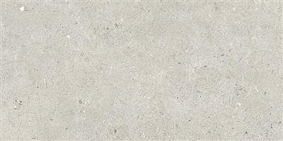 Durstone Somport Light 30x60 (R) - betonlook