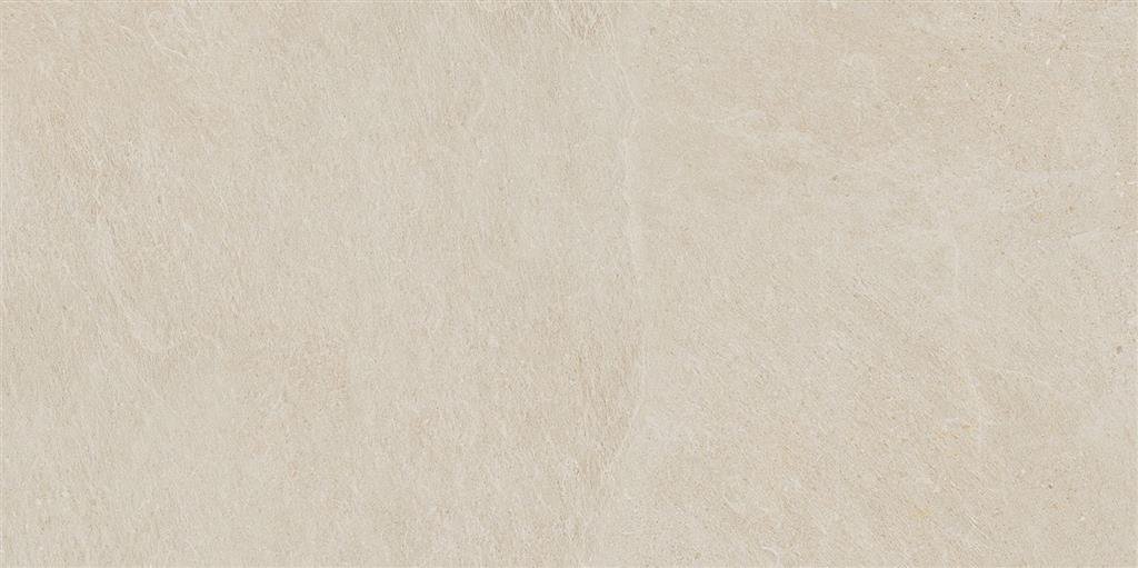 Cerdomus Moonstone White Matt 60x120 (R)