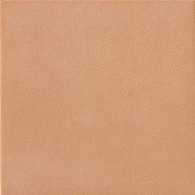 Kerion Neocim Base Abricot 20x20 - uni
