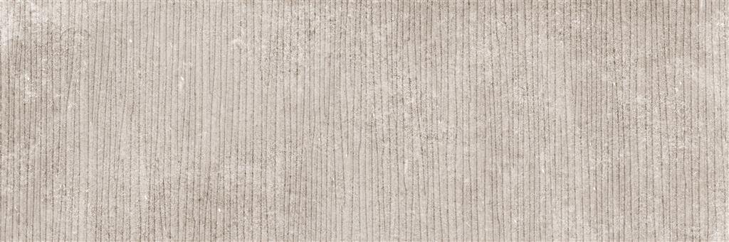 Pamesa Midway Ash 40x120 Rlv. (R)