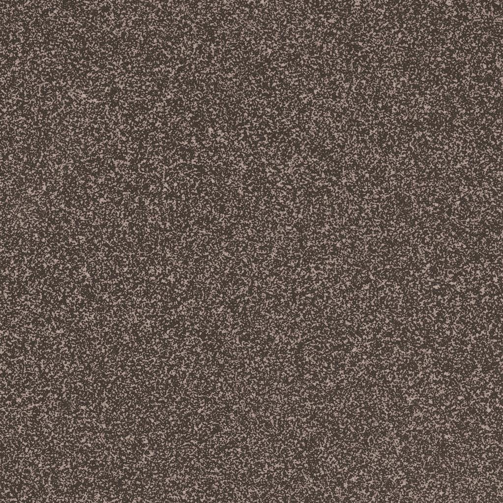 Cipa Graniti Elba Naturale 15x15