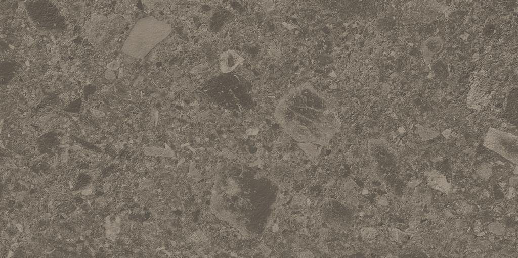 Atlas Concorde Boost Mix Smoke Matt 30x60 (R) thumbnail 4