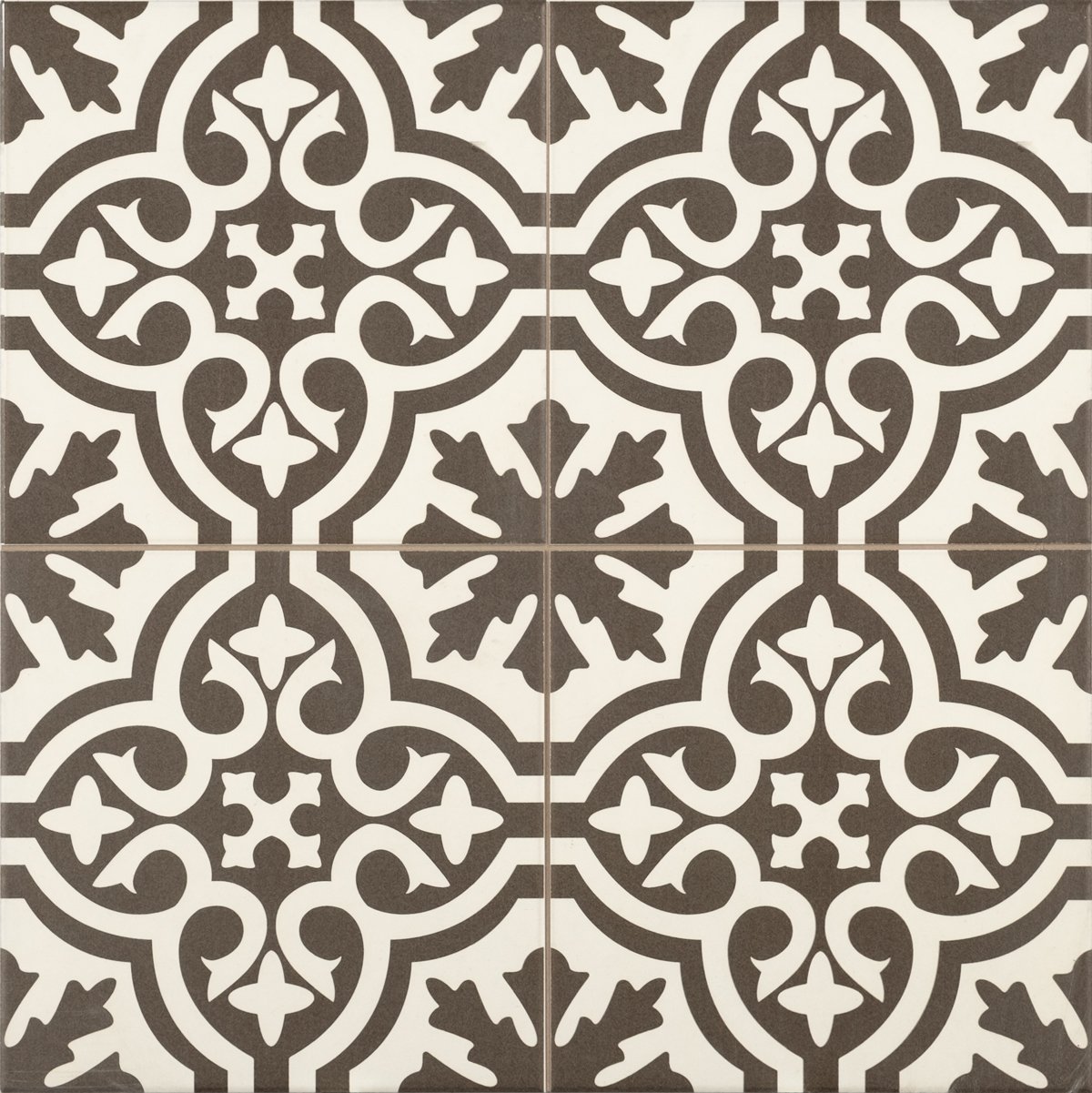 CEMENTO DECOR VENICE BLACK