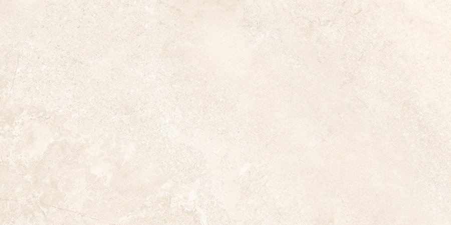 ECO vt Capadocia Sand 30x60R Gepolijst