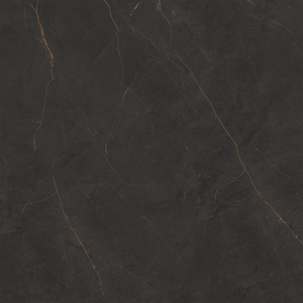 Cerdomus Omnia Galaxia Matt 60x60 (R)