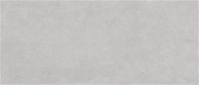 Coverlam Surface Cemento Matt 120x278x5,6 (R) - betonlook thumbnail 2