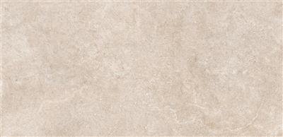 Coverlam Arles Arena Matt 60X120X5,6 (R) - natuursteenlook thumbnail 3