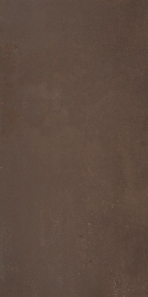 Unicom Starker Oxid Lava 30x60 (R) thumbnail 4