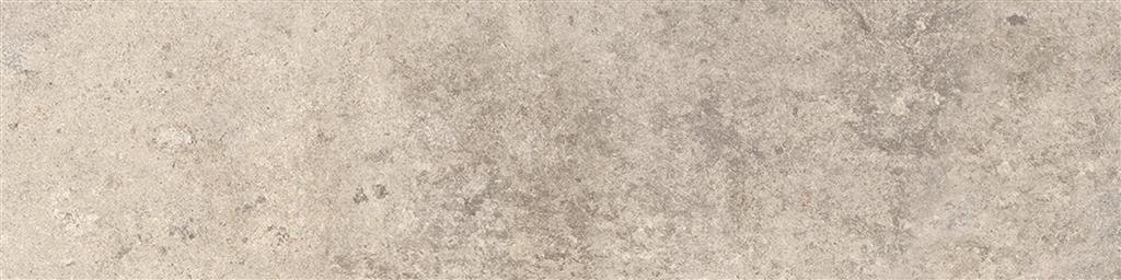 KeraSelect Terra Cendre 7,5x30 (R) thumbnail 2