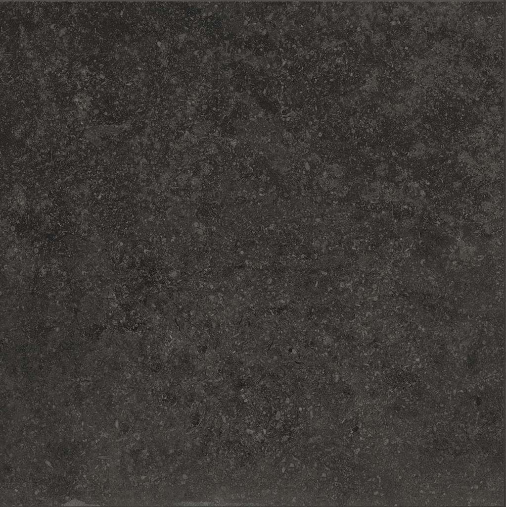 KeraSelect Mainz Grafite 60x60 (R)