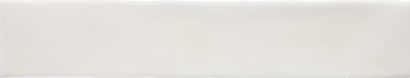 AM wt Boston Vanilla 5x25