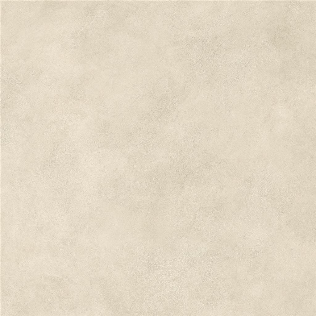 Atlas Concorde Boost Expression Camel Matt 120x120 (R)