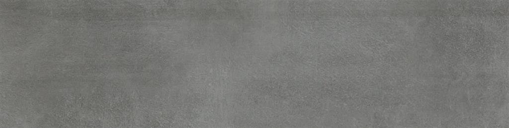 Ecoceramic Baltimore Gris 5/10/15x60 Natural  stroken (R)