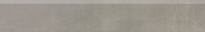 LB vt Extra Mat Brown-Grey Matenmix 60x15/10/5 R R10