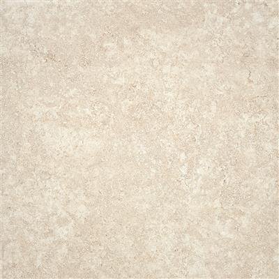 Durstone Denver Beige Mate 60x60 (R) - natuursteenlook