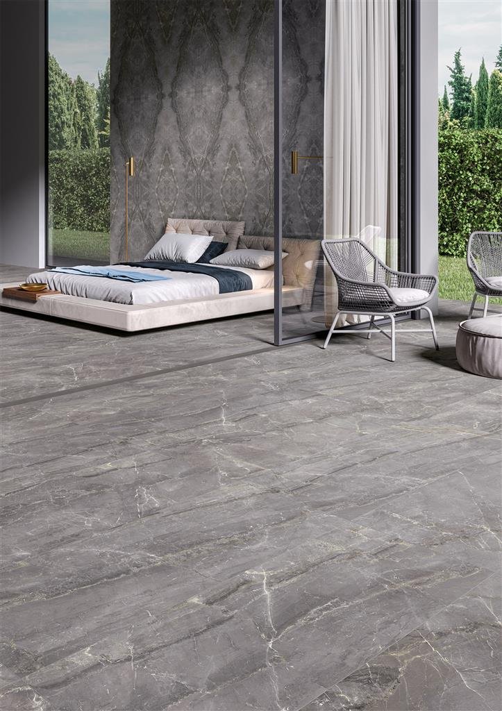 Cerdomus Sybil Silver Matt 60x120 (R) thumbnail 3