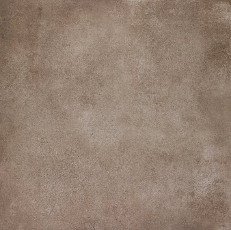 AL vt Lecco Mocca Mate 100x100R