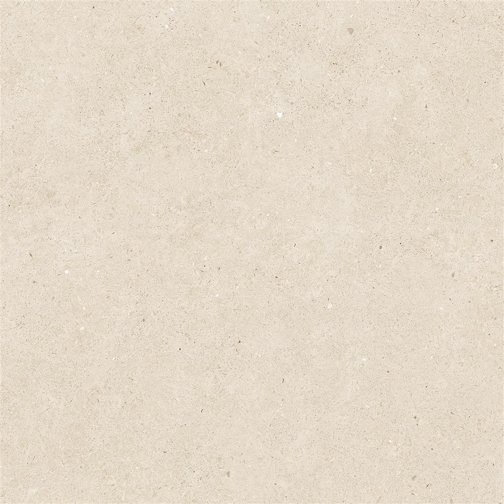 Durstone Somport Sand 90x90 (R)